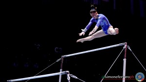 wag q villa giorgia ita ph simone ferraro sfa 4467 copia